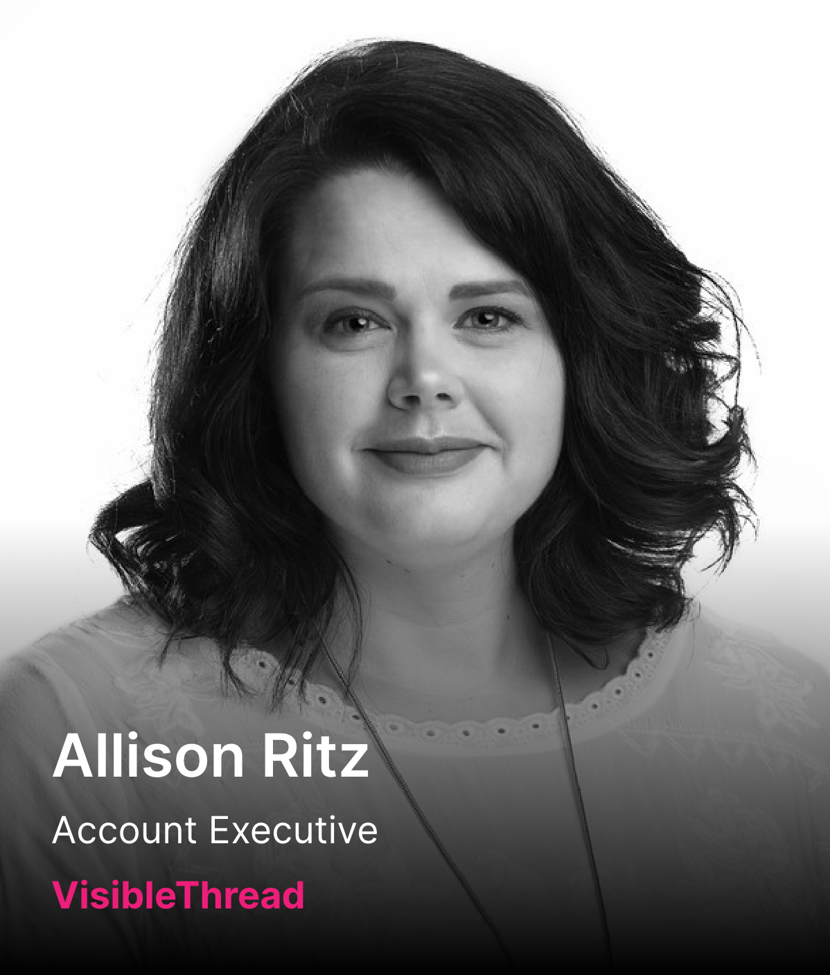 Allison Ritz-1 Allison Ritz-1