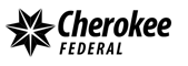 Logo-Cherokee