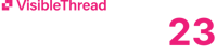 Optimize23-logo
