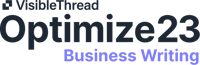 OptimizeBW-Logo OptimizeBW-Logo
