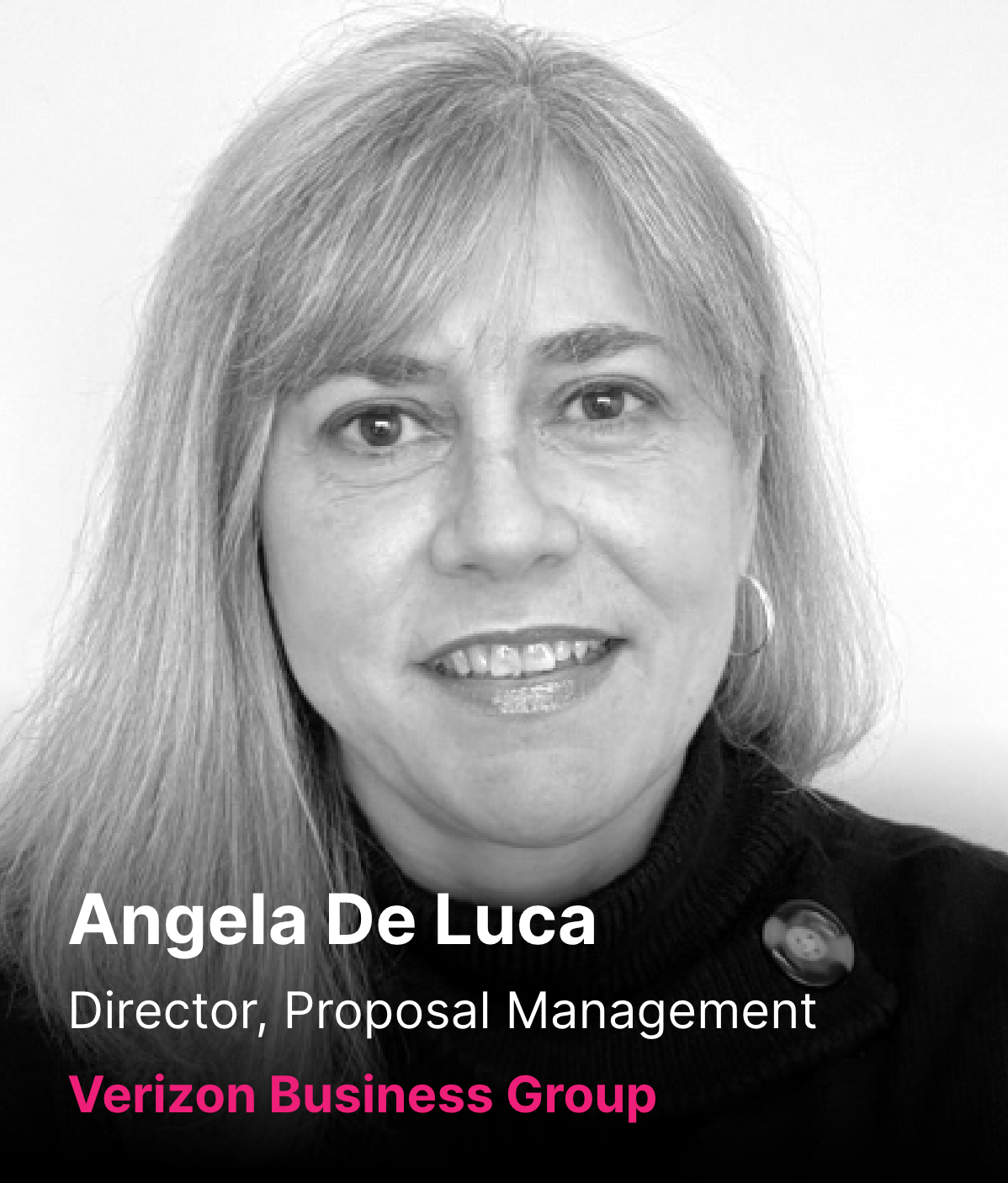 Angela De Luca (1)