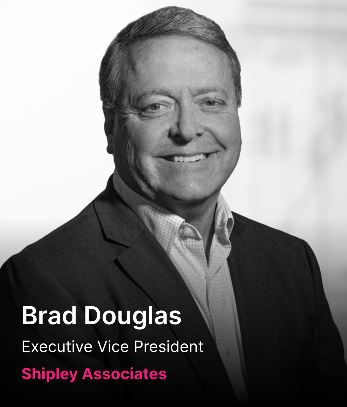 Brad Douglas-1