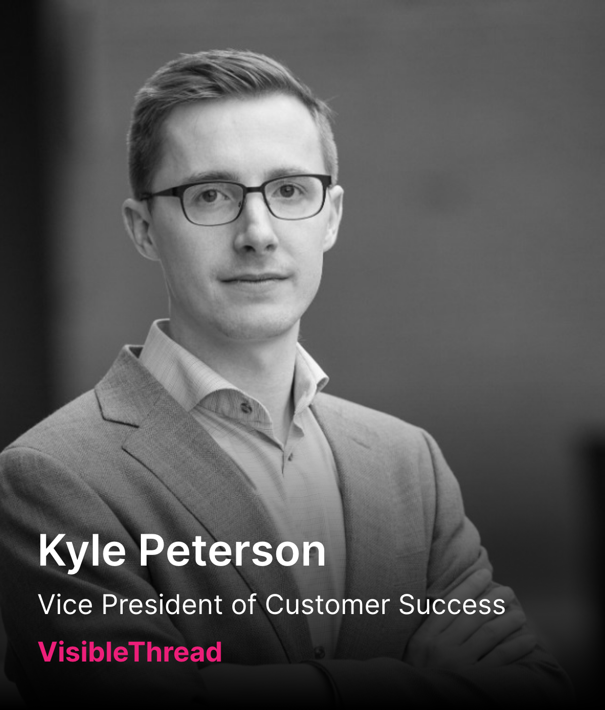 Kyle Peterson-1